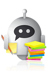 auditbot