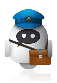 EmailBOT