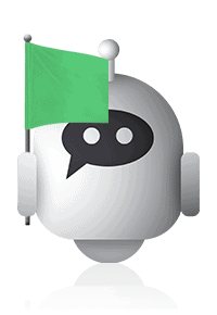 queuebot
