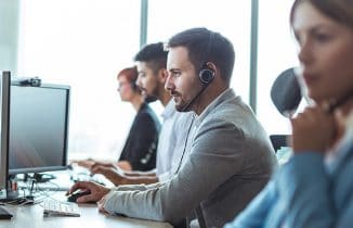 Integrating Intelligent Virtual Agents (IVA) to transform CX for the Contact Center