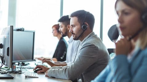 Integrating Intelligent Virtual Agents (IVA) to transform CX for the Contact Center