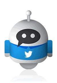 TWTRBOT