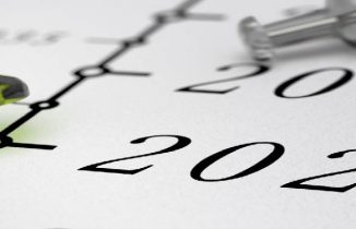 Customer Service Prediction Season is Over – AI, Automation, Bots....Let's Get to Work