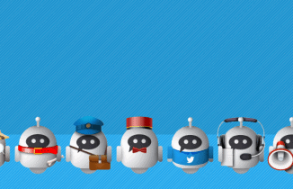 Deploying an Army of Bots to Drive Better Customer Engagement