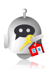 Home Mover Bot