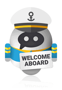 OnBoarding Bot solutions