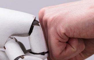RPA vs Chatbots