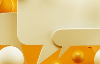 Winning the Brand War with Smart Bots: Seven Considerations