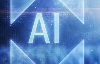 The Spaghetti Soup of Artificial Intelligence (AI) Definitions for Business