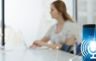 Intelligent Voice Assistants Use Cases