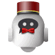 Bot Assistants