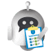 Financial Bot