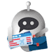 Travel Bot
