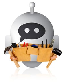 builder bot