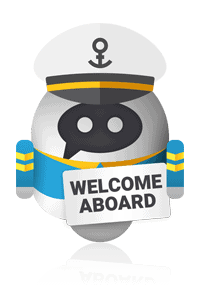 Onboarding Bot
