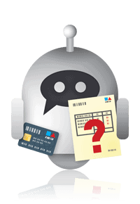 Conversational AI in Banking: 6 Engaging Examples 1