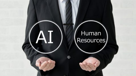 Careerminds Bots for HR Webinar