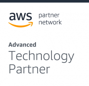 aws-atp aws-atp