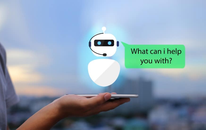 How Digital Ai Assistants Take Automation To A Superior Level