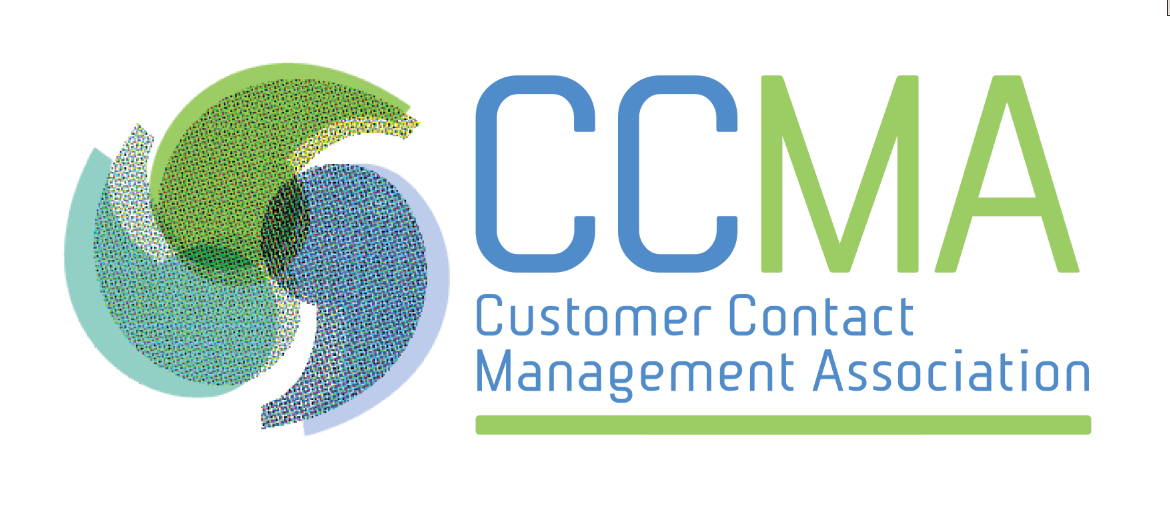 Customer Contact Management Association