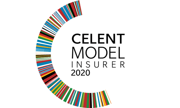 Celent Model Insurer
