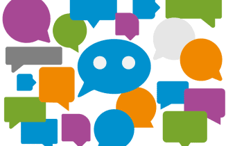 How to Overcome Intent Limitations on Amazon Lex and other NLP Engines