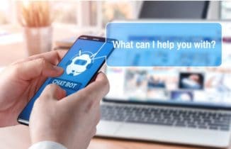 Businesses Need Conversational AI Chatbot Solutions