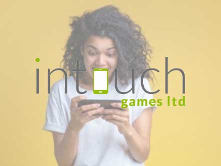 intouch games logo