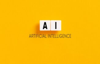 AI Defintions