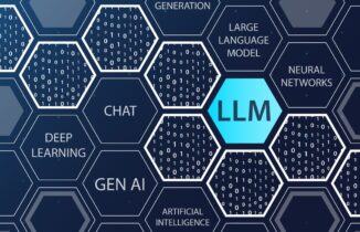 How to Enhance Customer Insights with Large Language Models (LLMs) 4