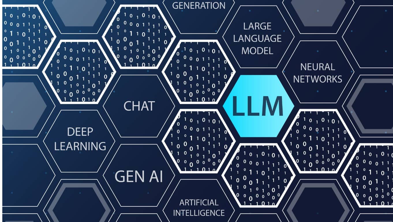 How to Enhance Customer Insights with Large Language Models (LLMs)