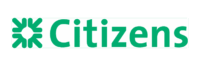 citizens logo