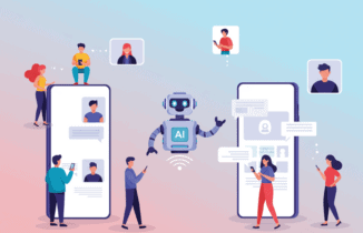 Conversational AI vs Chatbot: What's the Difference 2