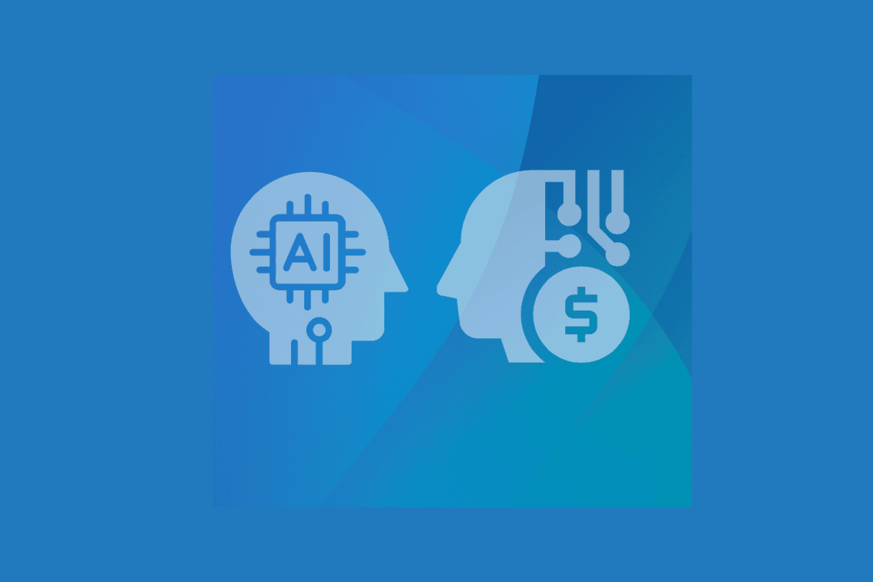 EBook: Generative AI Use Cases for Banking