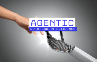 Understanding Agentic AI: The Next Wave of AI-powered Systems for Financial Services 1
