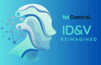 ID&V, Reimagined: How 1st Central Modernized Customer Verification with Gen AI 1