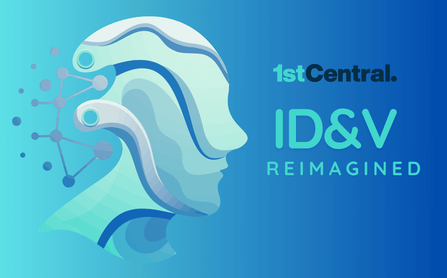 ID&V, Reimagined: How 1st Central Modernized Customer Verification with Gen AI