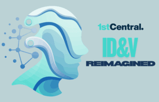 ID&V, Reimagined: How 1st Central Modernized Customer Verification with Gen AI 1 ID&V, Reimagined: How 1st Central Modernized Customer Verification with Gen AI 1