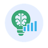 out of the box ai solutions