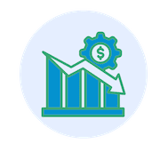 Ai bot orchestration