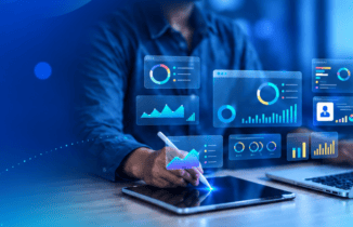 You're Sitting on a Gold Mine of Customer Intelligence. Here's Why You Can't See It. 2