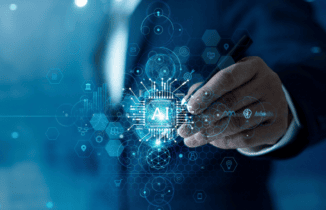 AI, Trust, and the Future of Mortgage Servicing 1