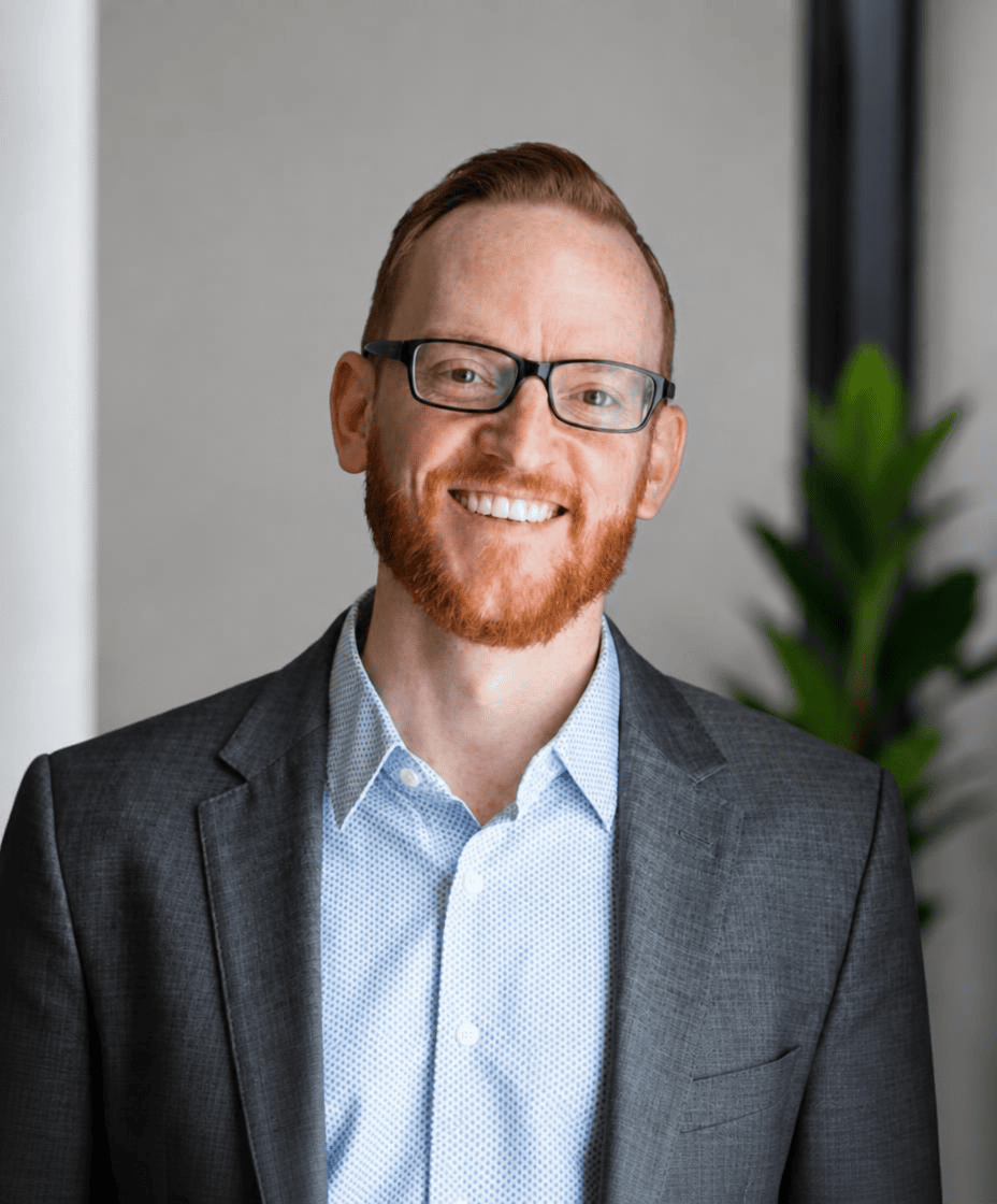 Josh Waldman